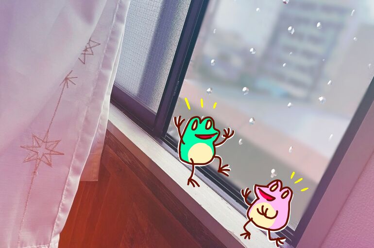 無題108